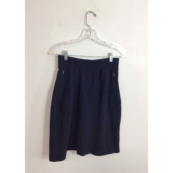 Ibex Wool Skirt Womens XS - Picture 1 of 11
